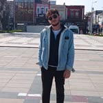 Celal