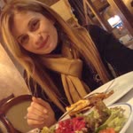 Emine