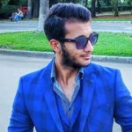 Ahmet