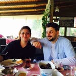 Zafer