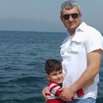 Ümit