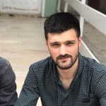 Ozan