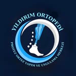 Yıldırım