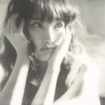 Sayuri