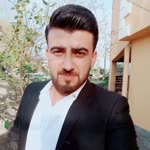 İbrahim