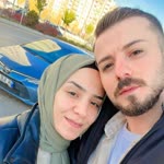 Sıla