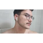 Semih