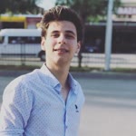 Ekrem