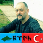 Şamil