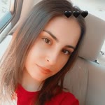 Simay