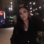 Selin