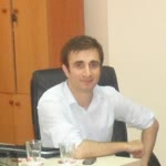 Tarık