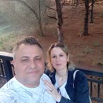 Yalçın