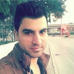 Gökhanay