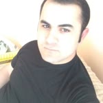 Bilal