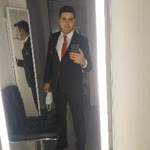 Deniz