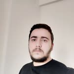Abdurrahman