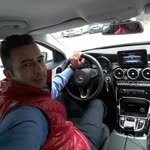 Serhat