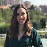 Tuğçe