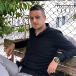 Hakan