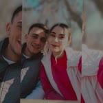 Beyza