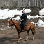 Tayfun