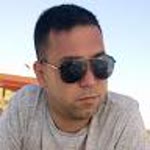 Tolga