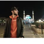 Ali
