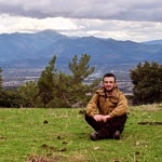 Soner