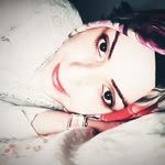 Nazlı