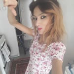 Güler