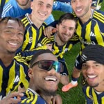 Melih