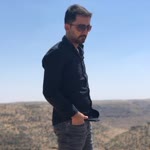 Emrah