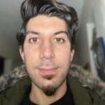Burak
