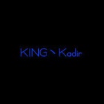Kadir