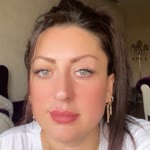 Yonca