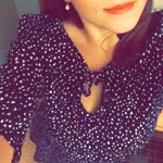 Gul