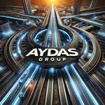 Aydaş