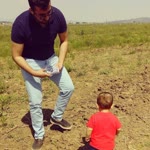 Emre