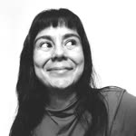 Feride