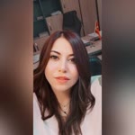 Dolunay
