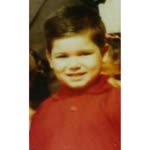 Burak