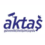 Aktaş