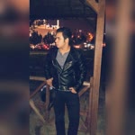 Akif