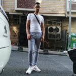 Emrah