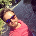 Cengizhan