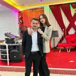 Havva