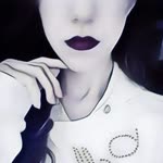 Elif
