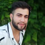 Cihan