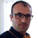 Abdurrahman